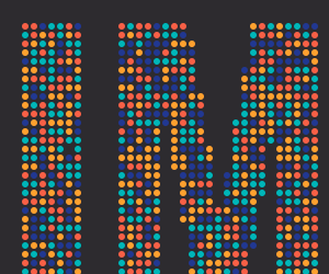 在线DDOS平台攻击