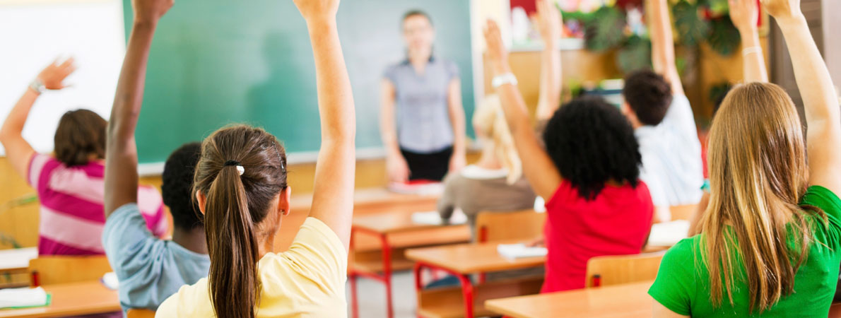 ddos攻击ip软件下载